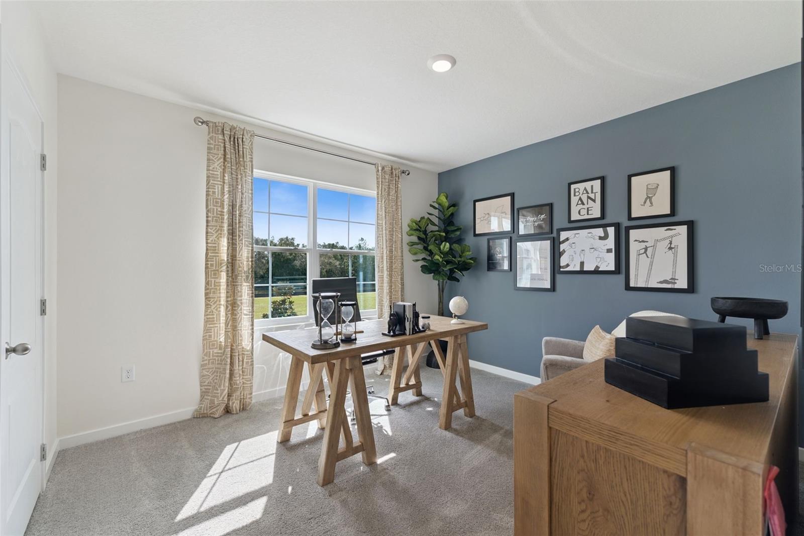 1809 HOWARD MESA Dr KISSIMMEE, FL 34744