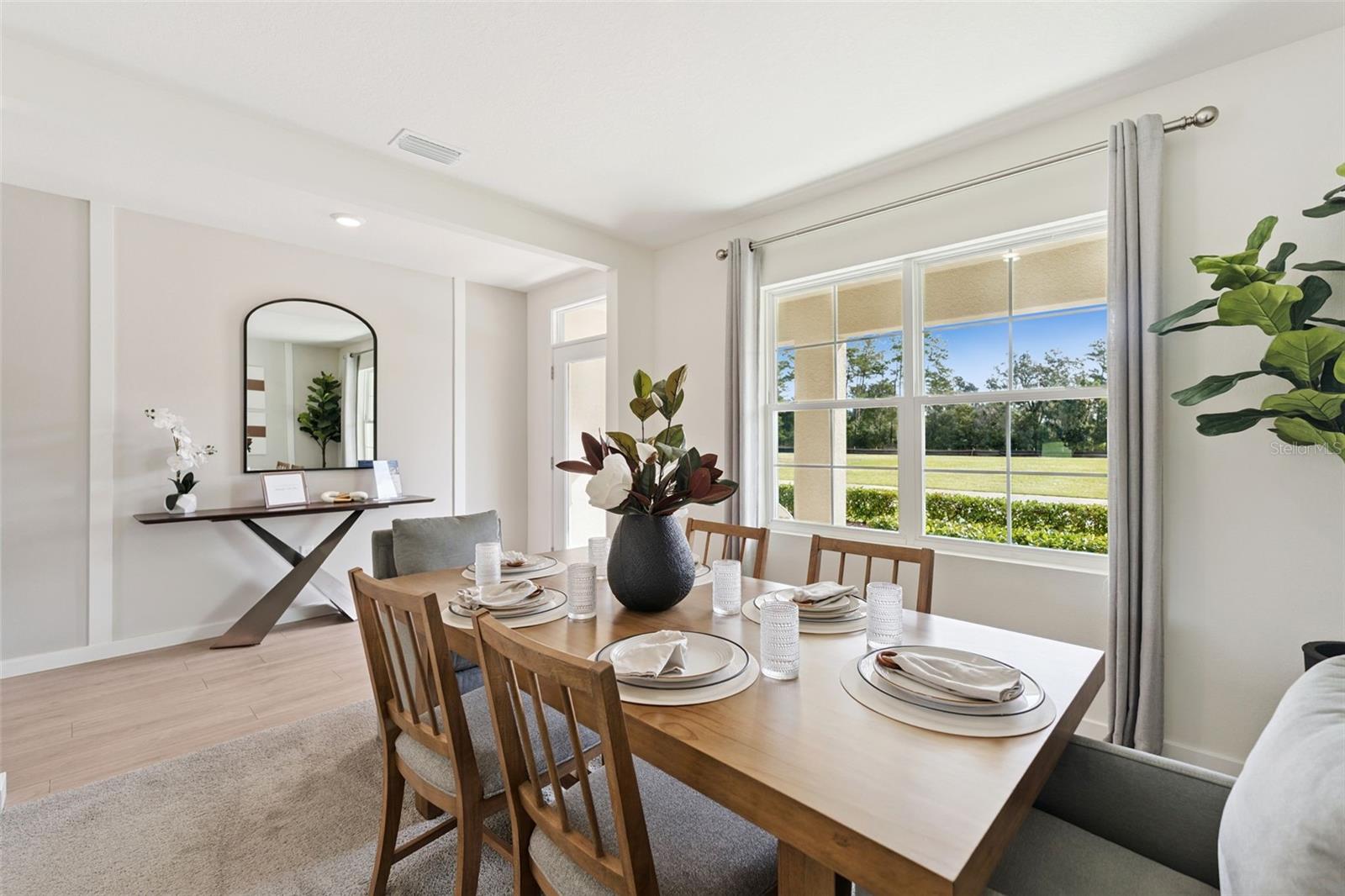 1809 HOWARD MESA Dr KISSIMMEE, FL 34744