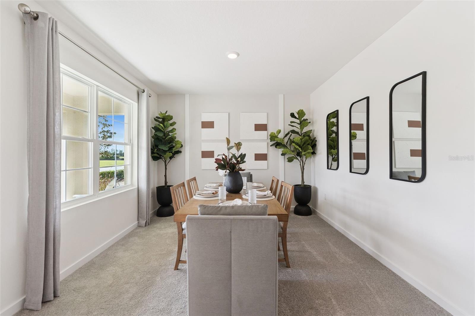 1809 HOWARD MESA Dr KISSIMMEE, FL 34744