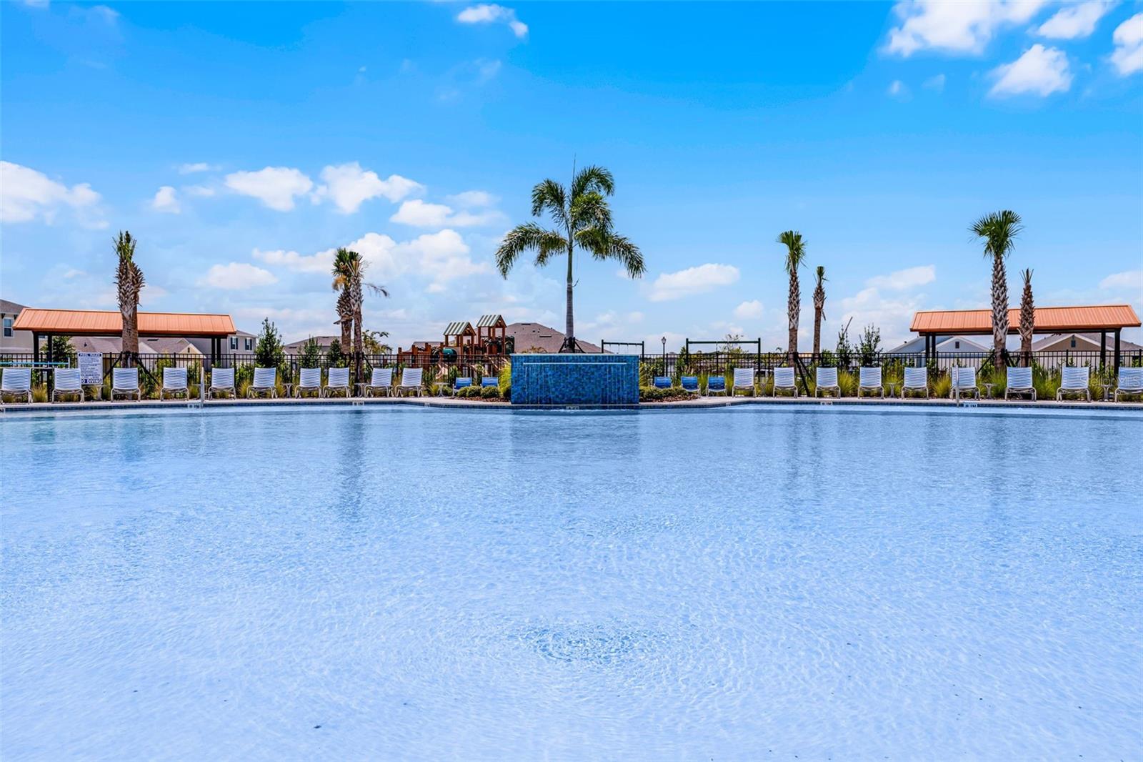 1809 HOWARD MESA Dr KISSIMMEE, FL 34744