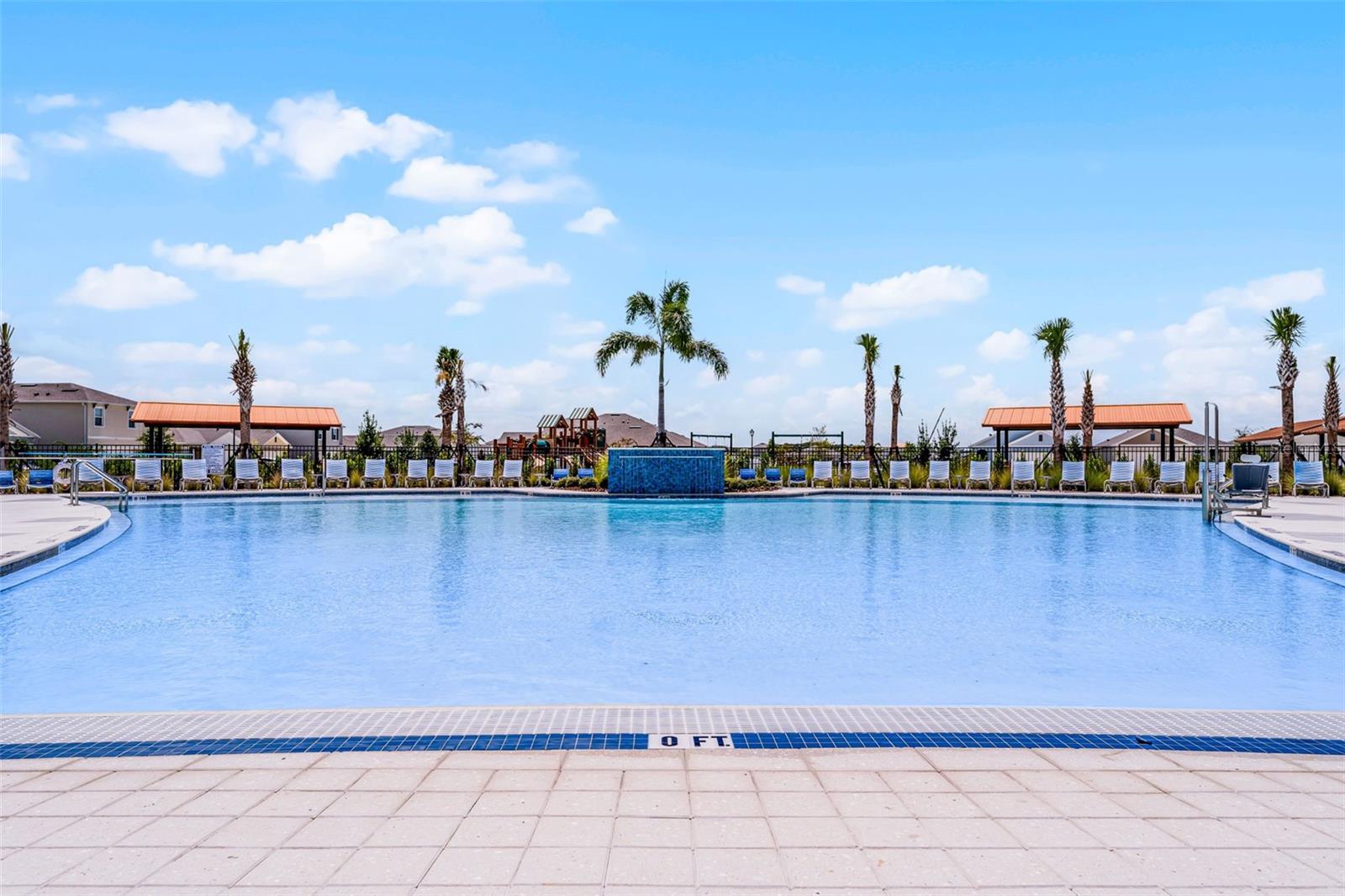 1809 HOWARD MESA Dr KISSIMMEE, FL 34744