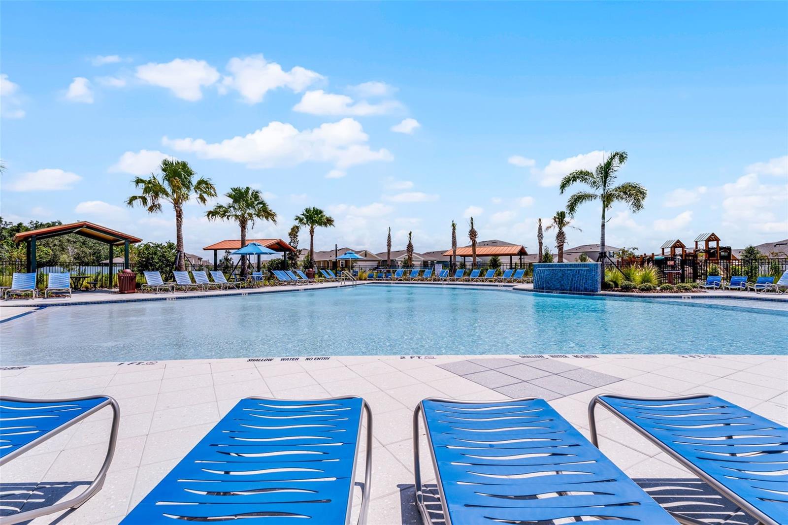 1809 HOWARD MESA Dr KISSIMMEE, FL 34744