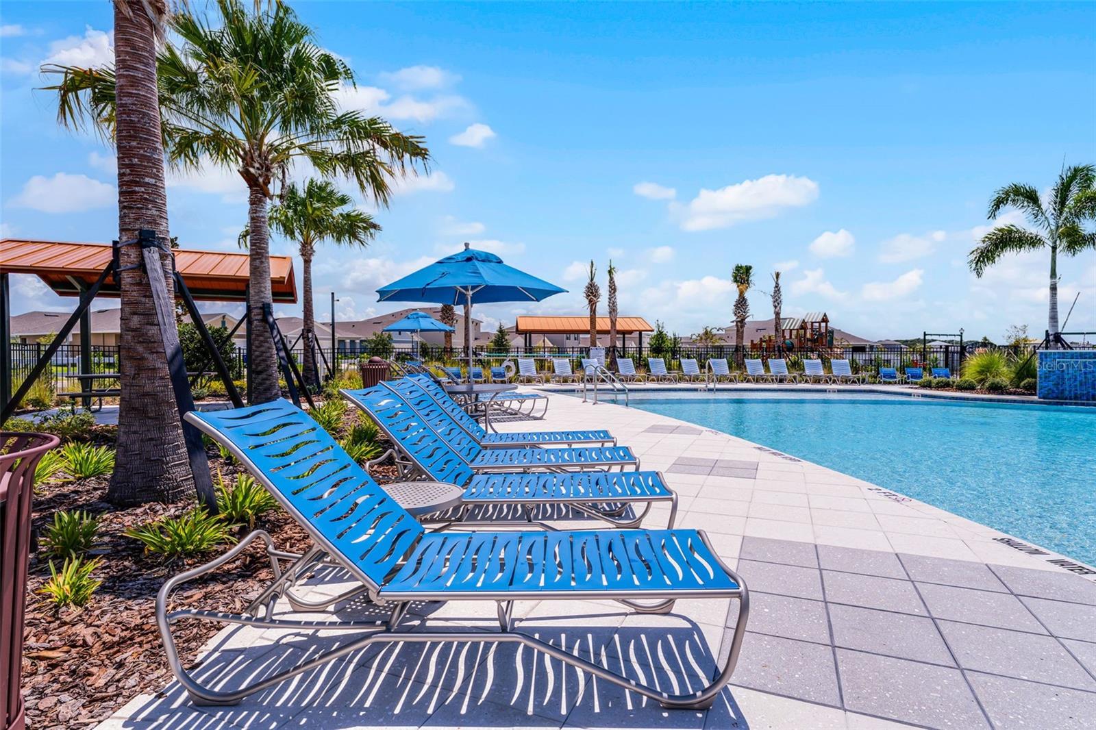 1809 HOWARD MESA Dr KISSIMMEE, FL 34744