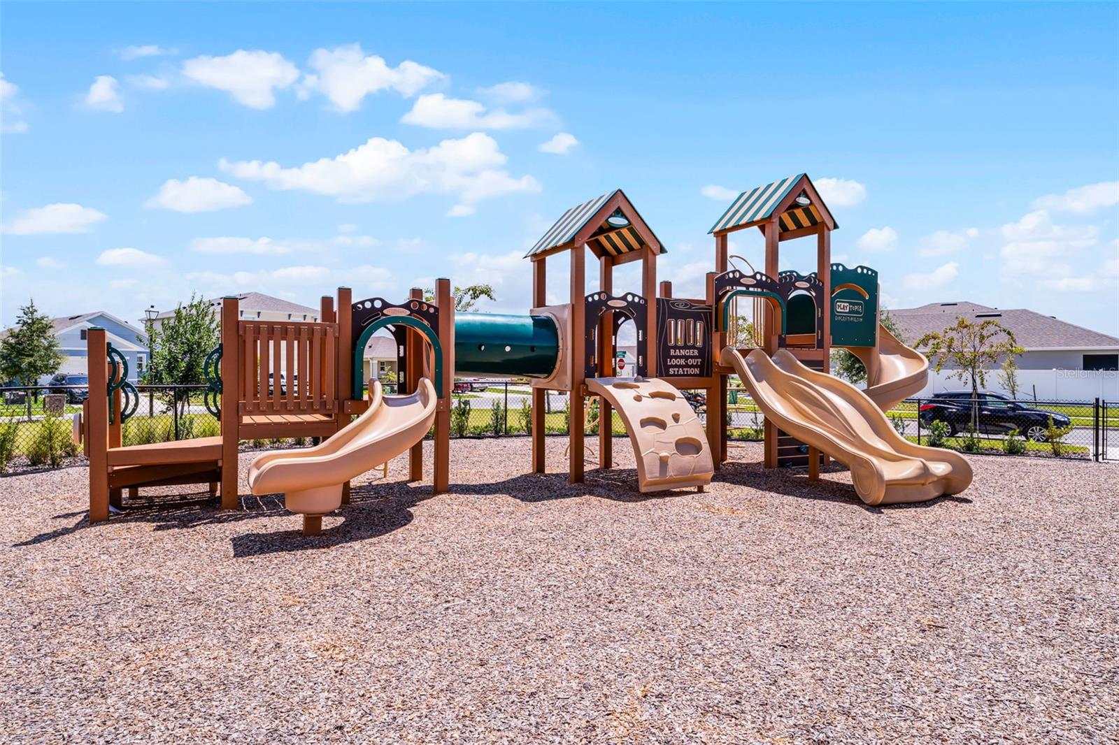 1809 HOWARD MESA Dr KISSIMMEE, FL 34744