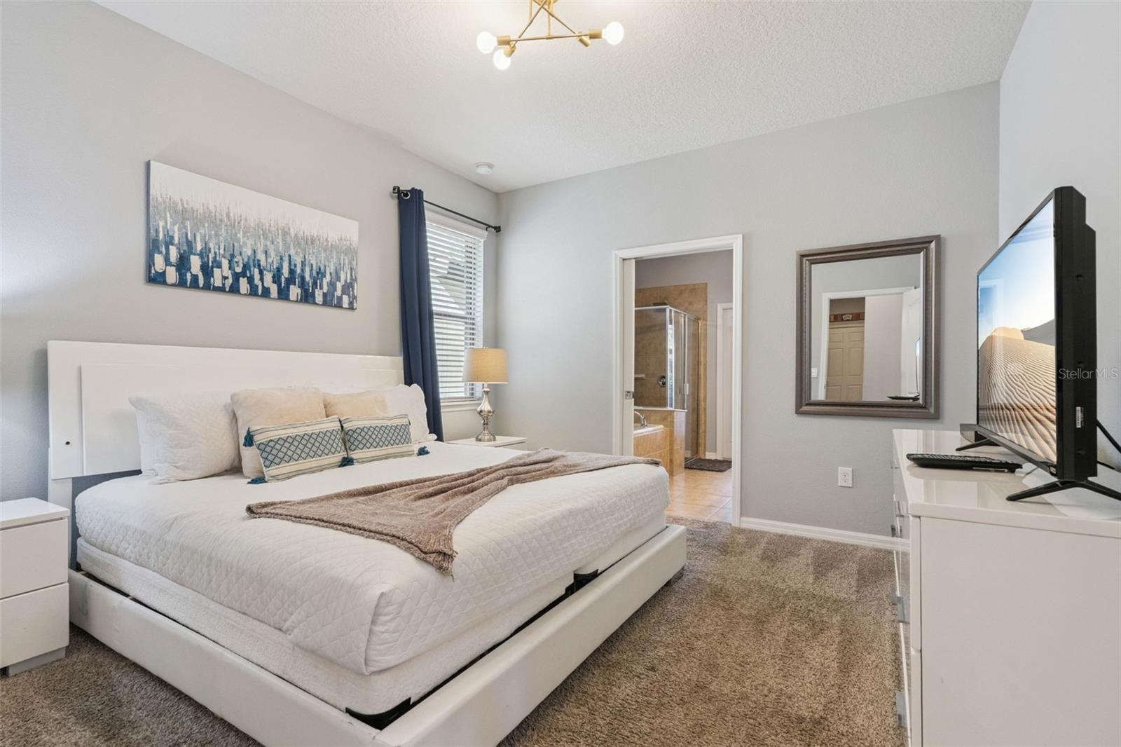 1844 GOBI Dr KISSIMMEE, FL 34747