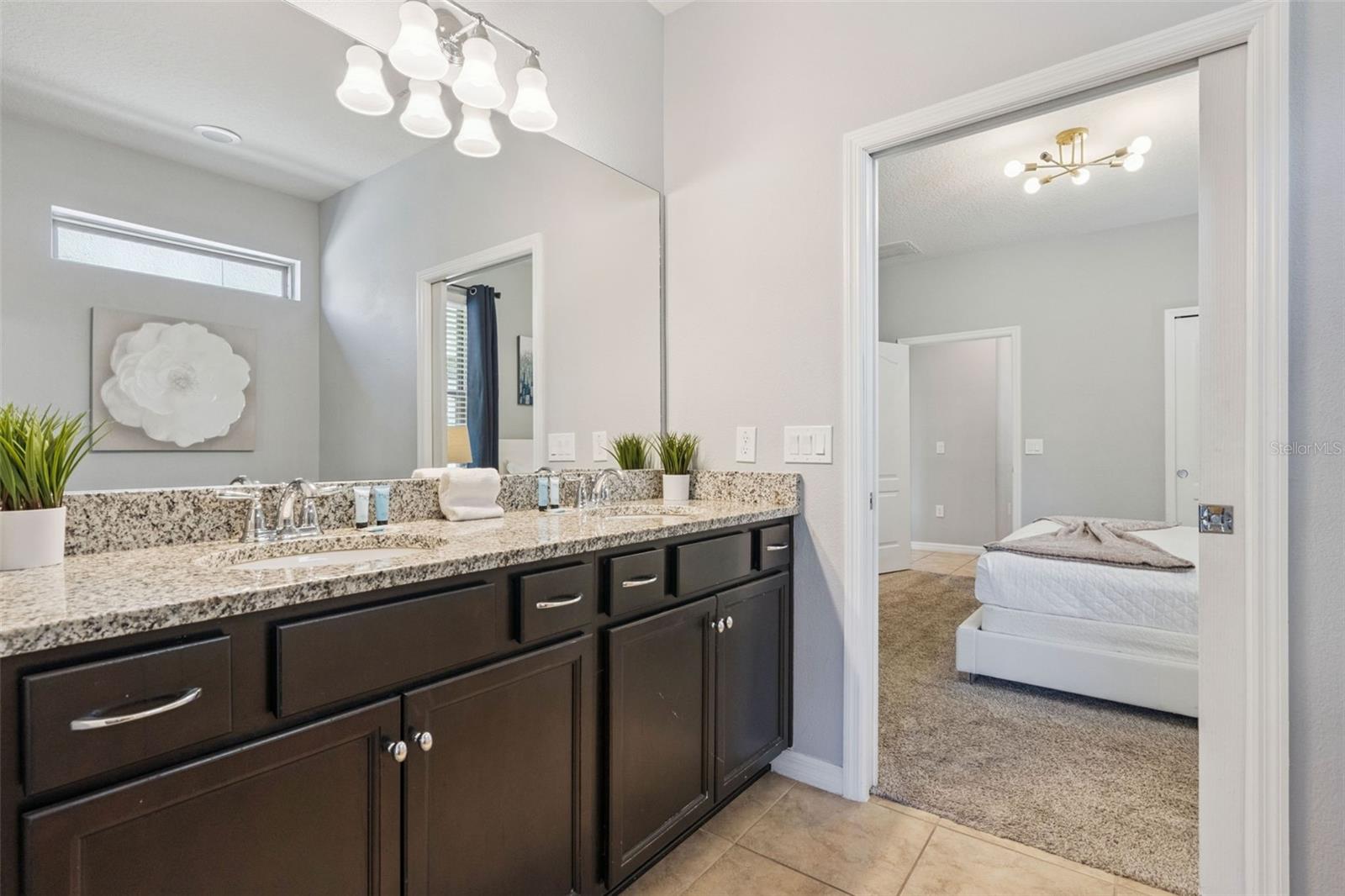 1844 GOBI Dr KISSIMMEE, FL 34747