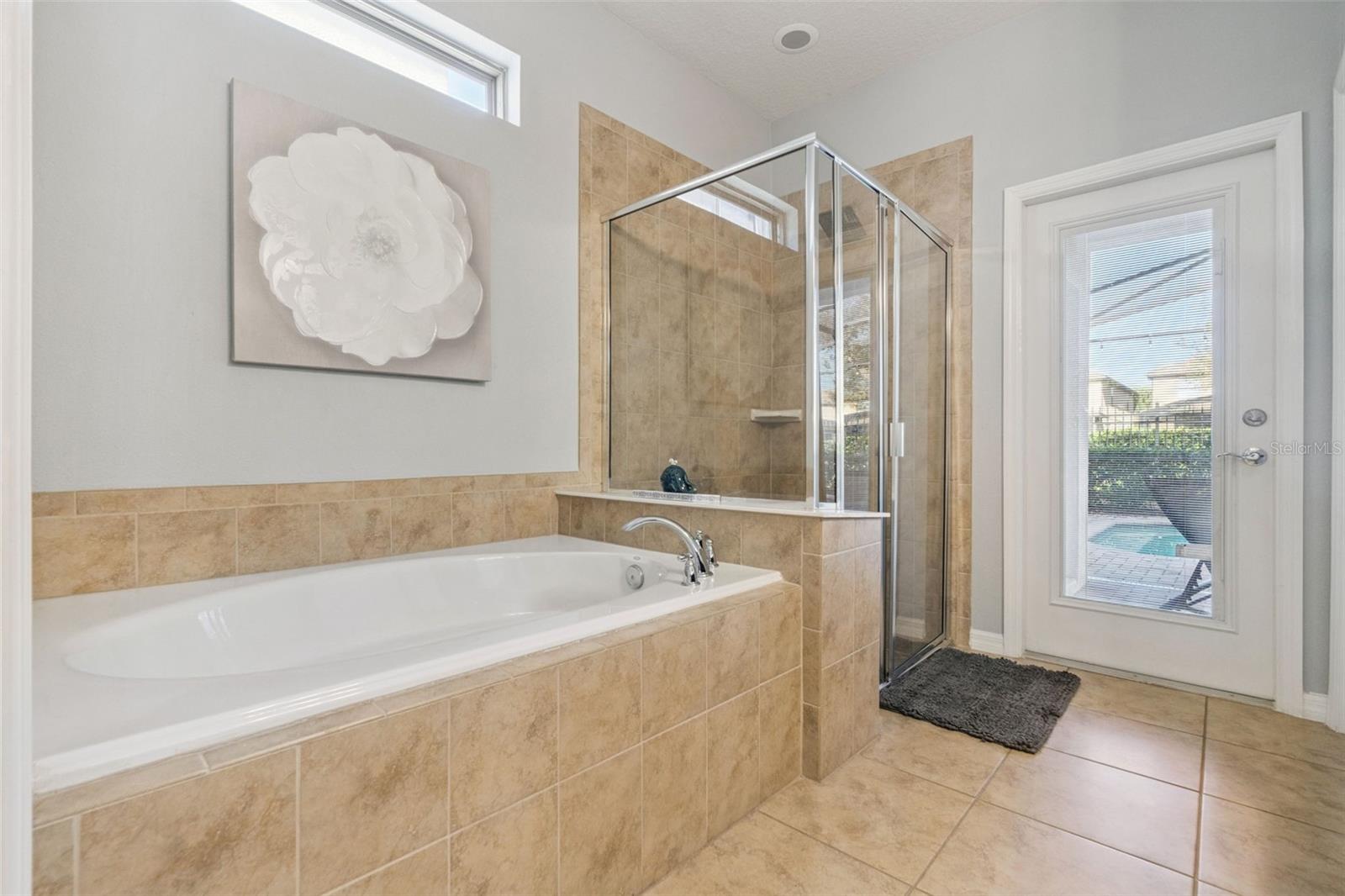 1844 GOBI Dr KISSIMMEE, FL 34747