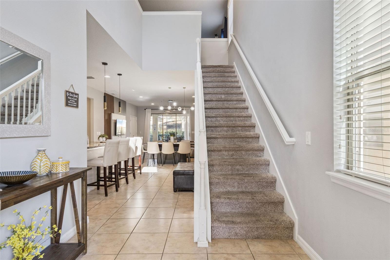 1844 GOBI Dr KISSIMMEE, FL 34747