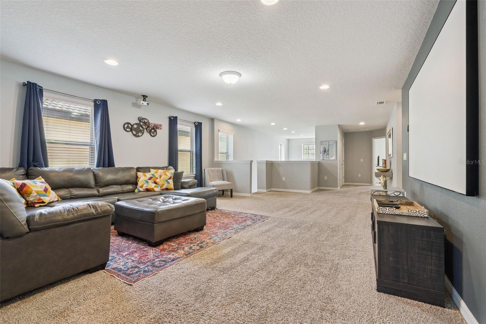 1844 GOBI Dr KISSIMMEE, FL 34747