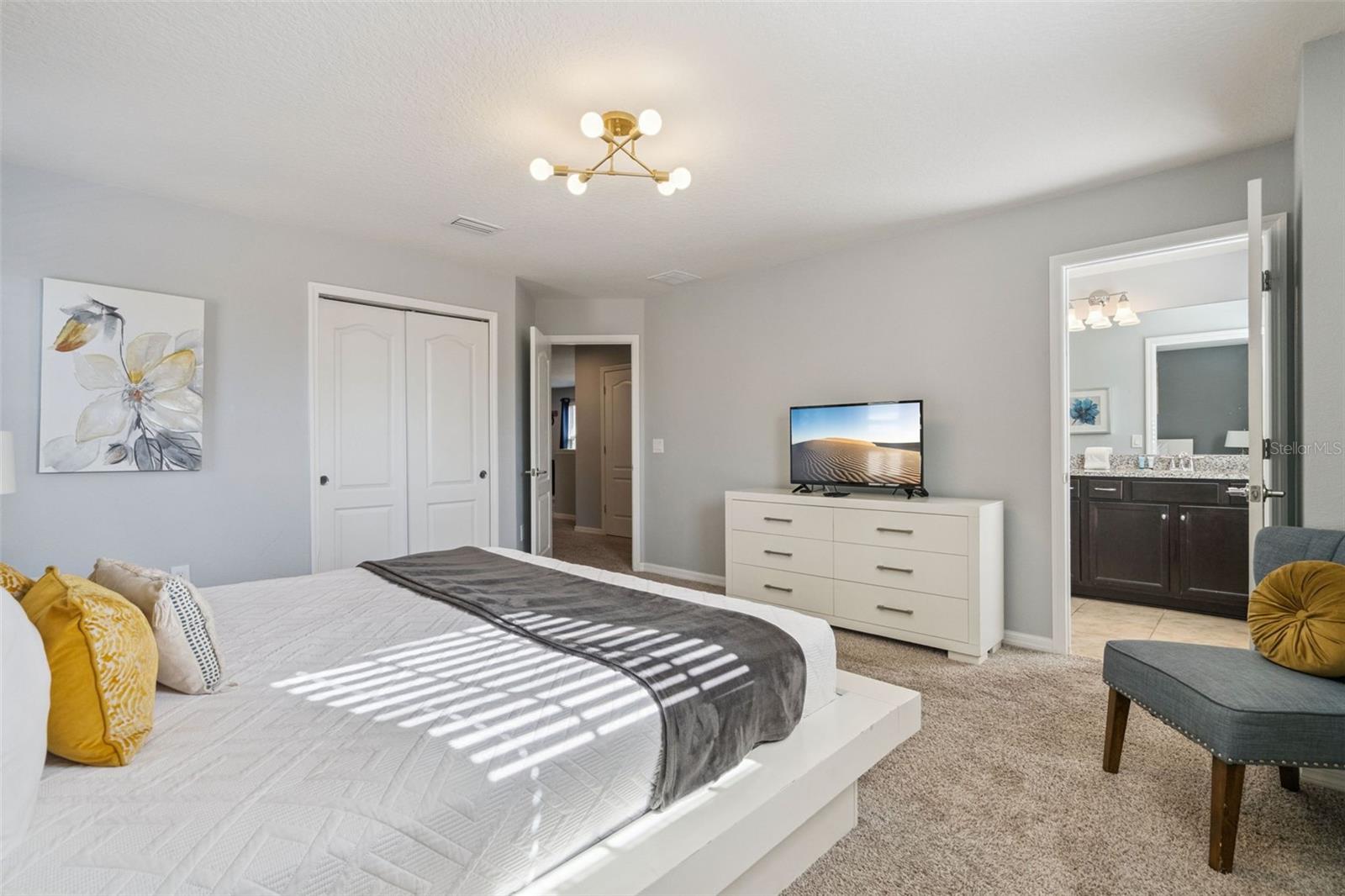 1844 GOBI Dr KISSIMMEE, FL 34747