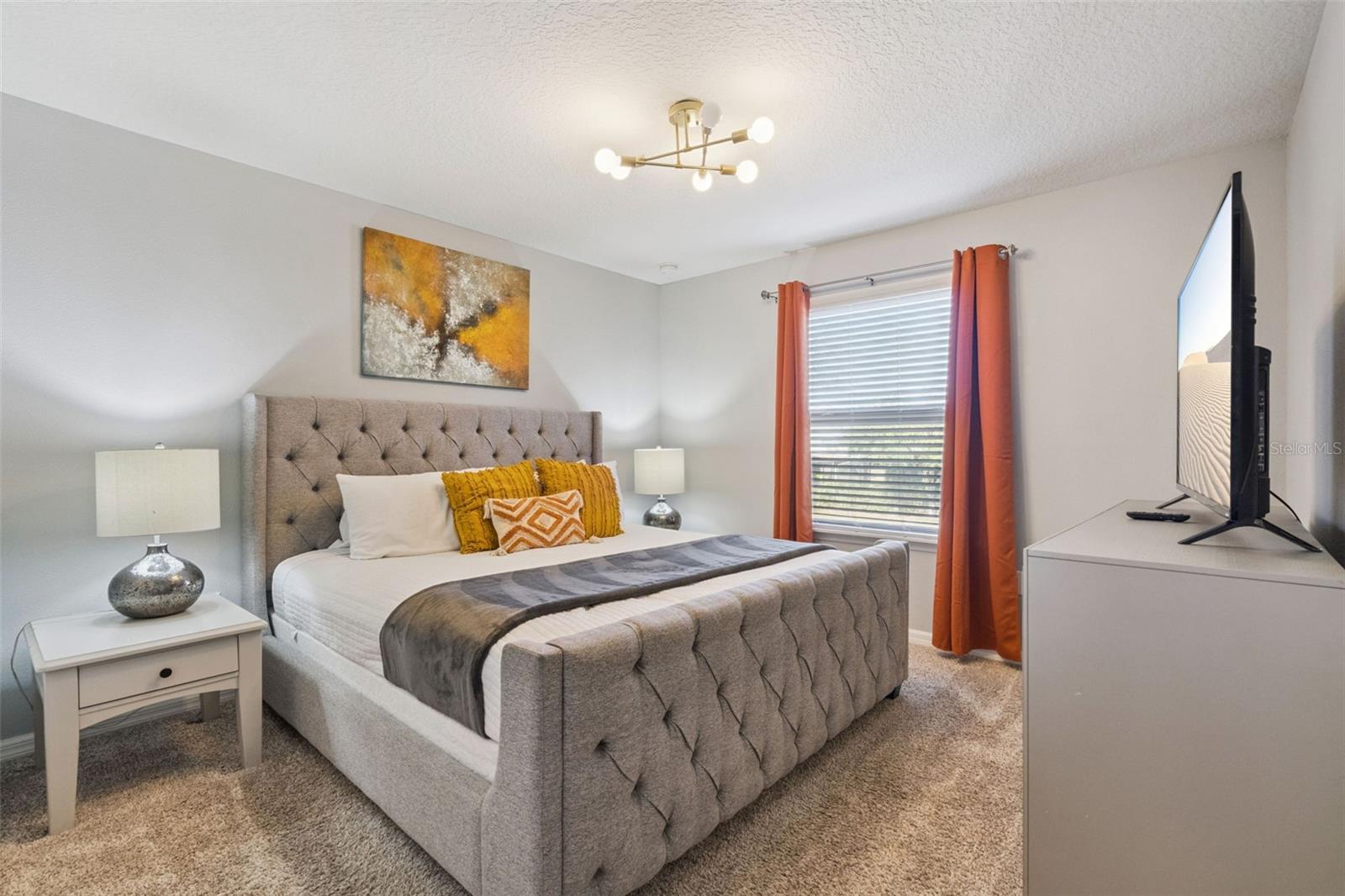 1844 GOBI Dr KISSIMMEE, FL 34747