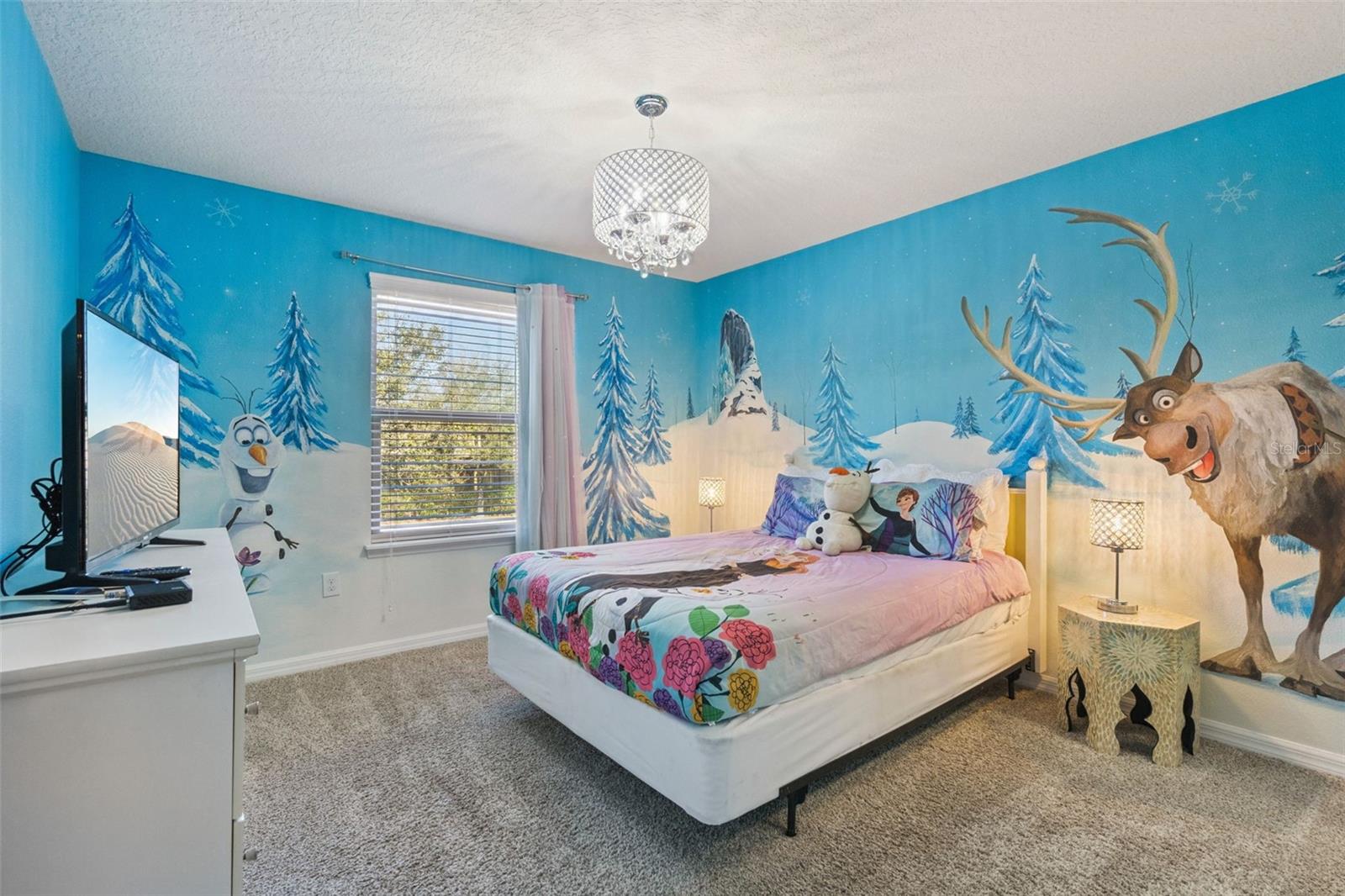 1844 GOBI Dr KISSIMMEE, FL 34747