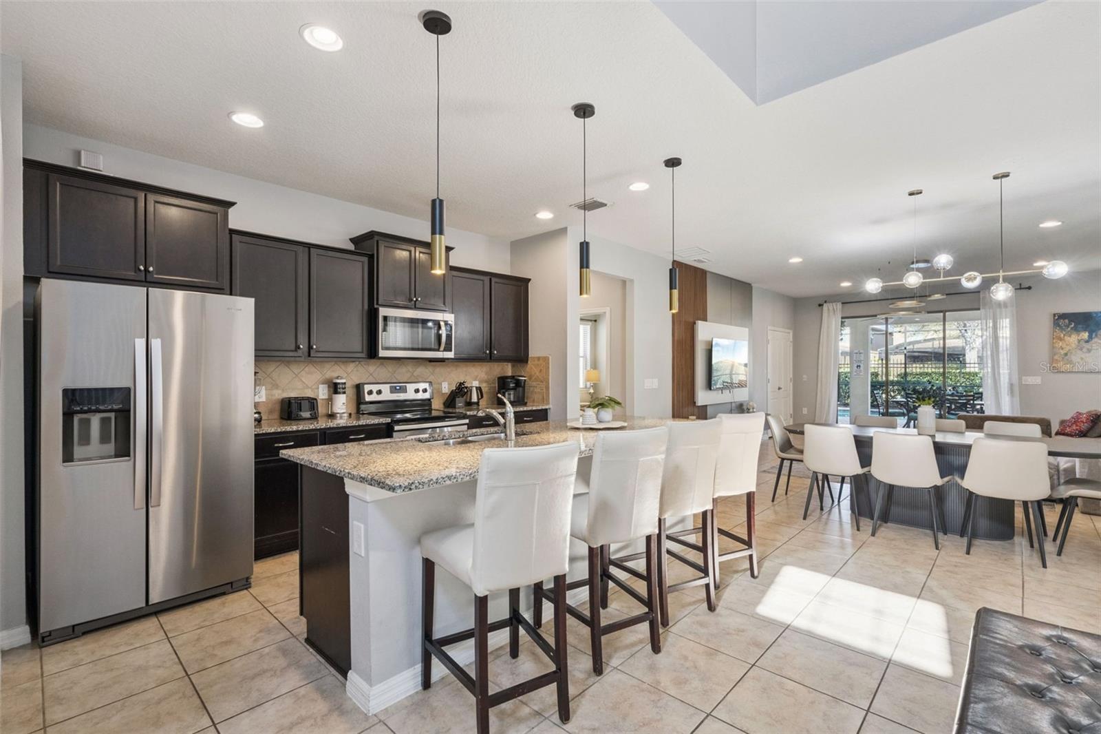 1844 GOBI Dr KISSIMMEE, FL 34747