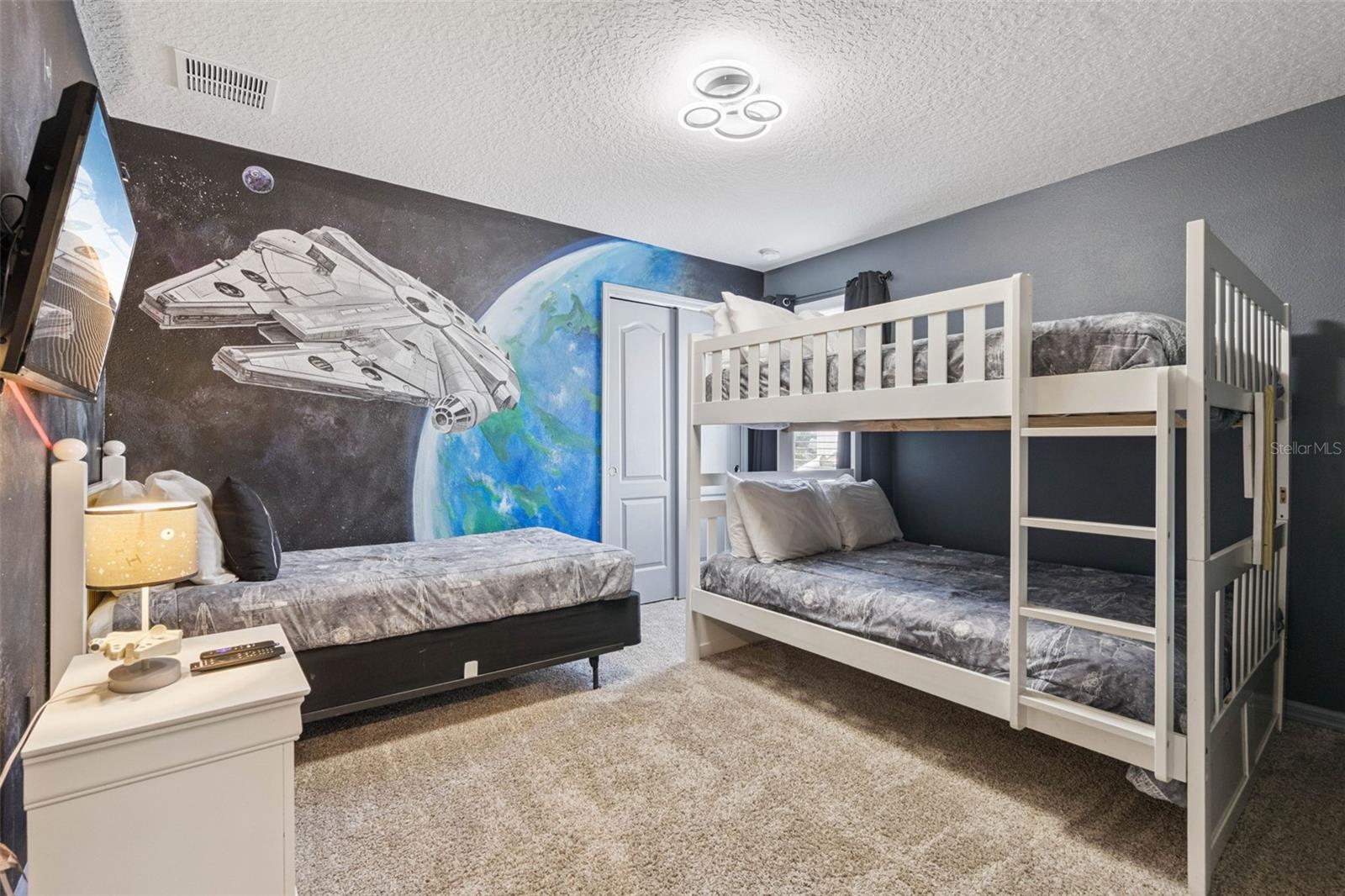 1844 GOBI Dr KISSIMMEE, FL 34747