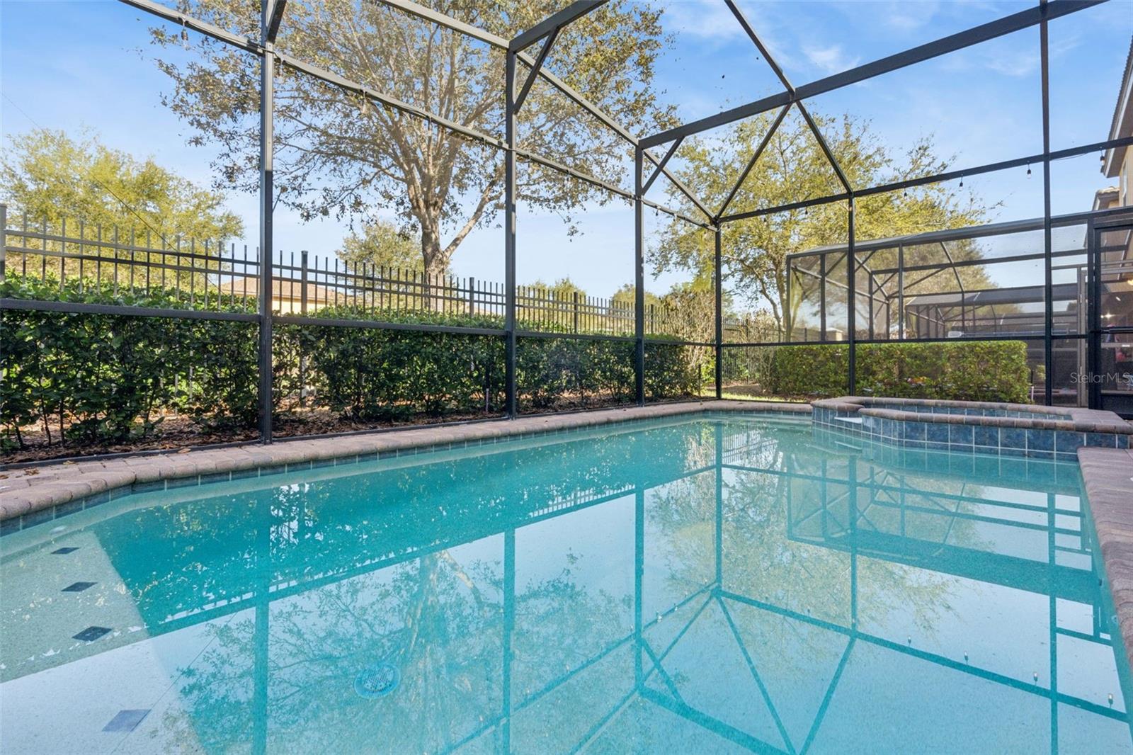 1844 GOBI Dr KISSIMMEE, FL 34747