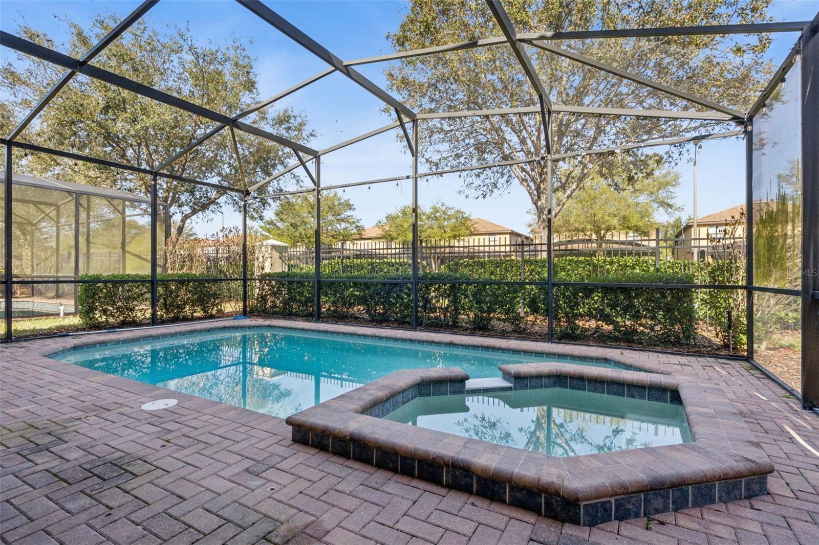 1844 GOBI Dr KISSIMMEE, FL 34747