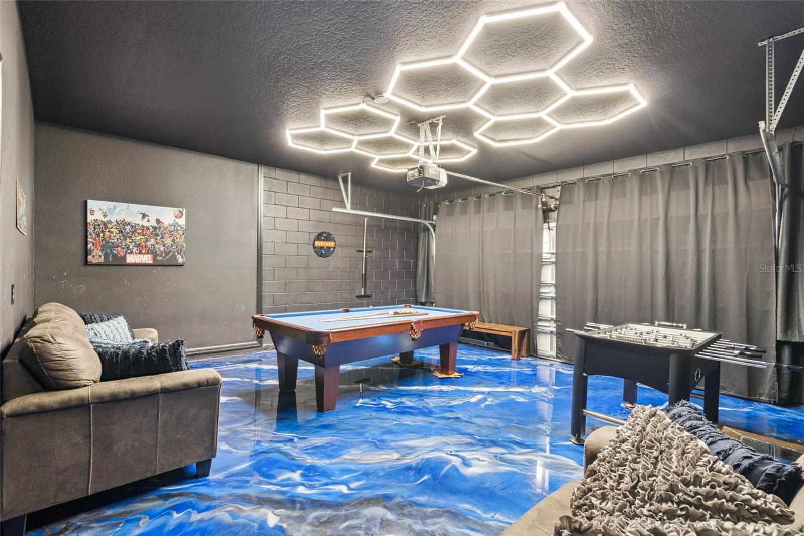 1844 GOBI Dr KISSIMMEE, FL 34747