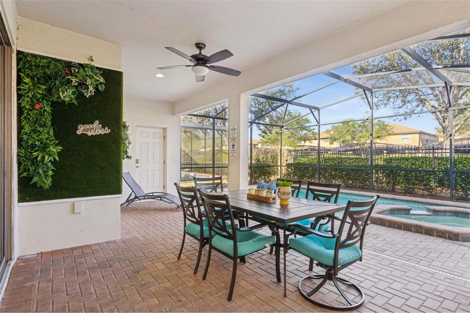 1844 GOBI Dr KISSIMMEE, FL 34747