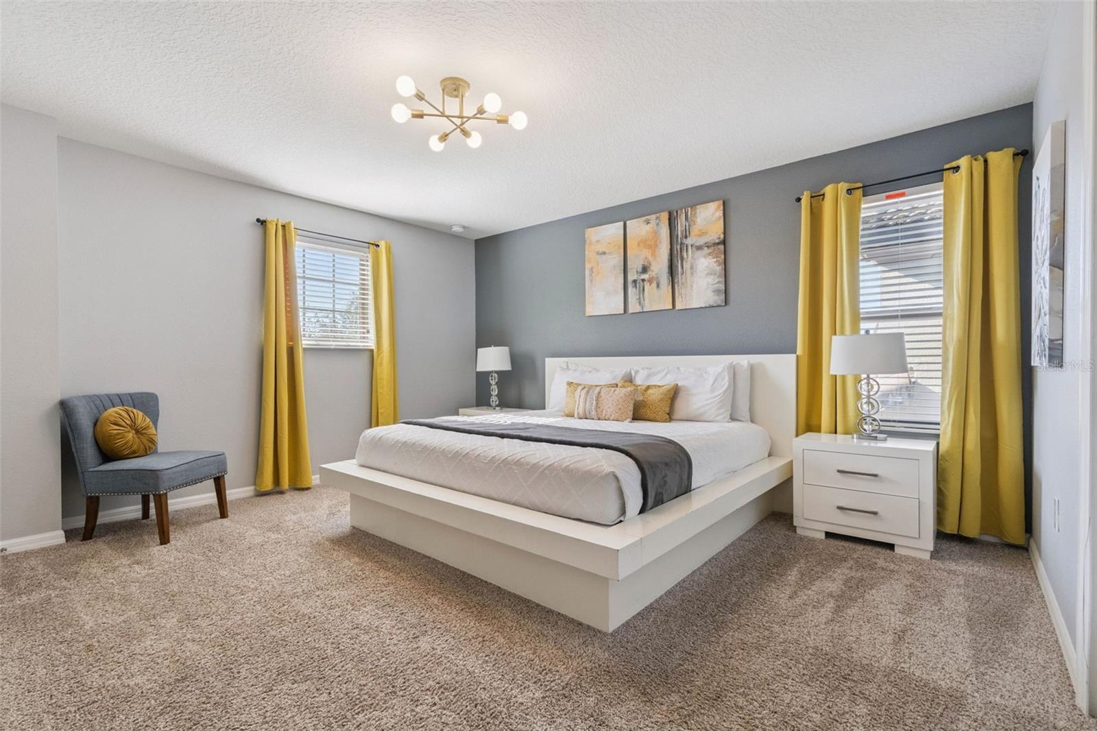 1844 GOBI Dr KISSIMMEE, FL 34747