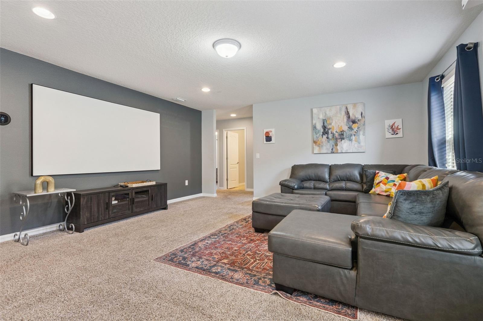 1844 GOBI Dr KISSIMMEE, FL 34747