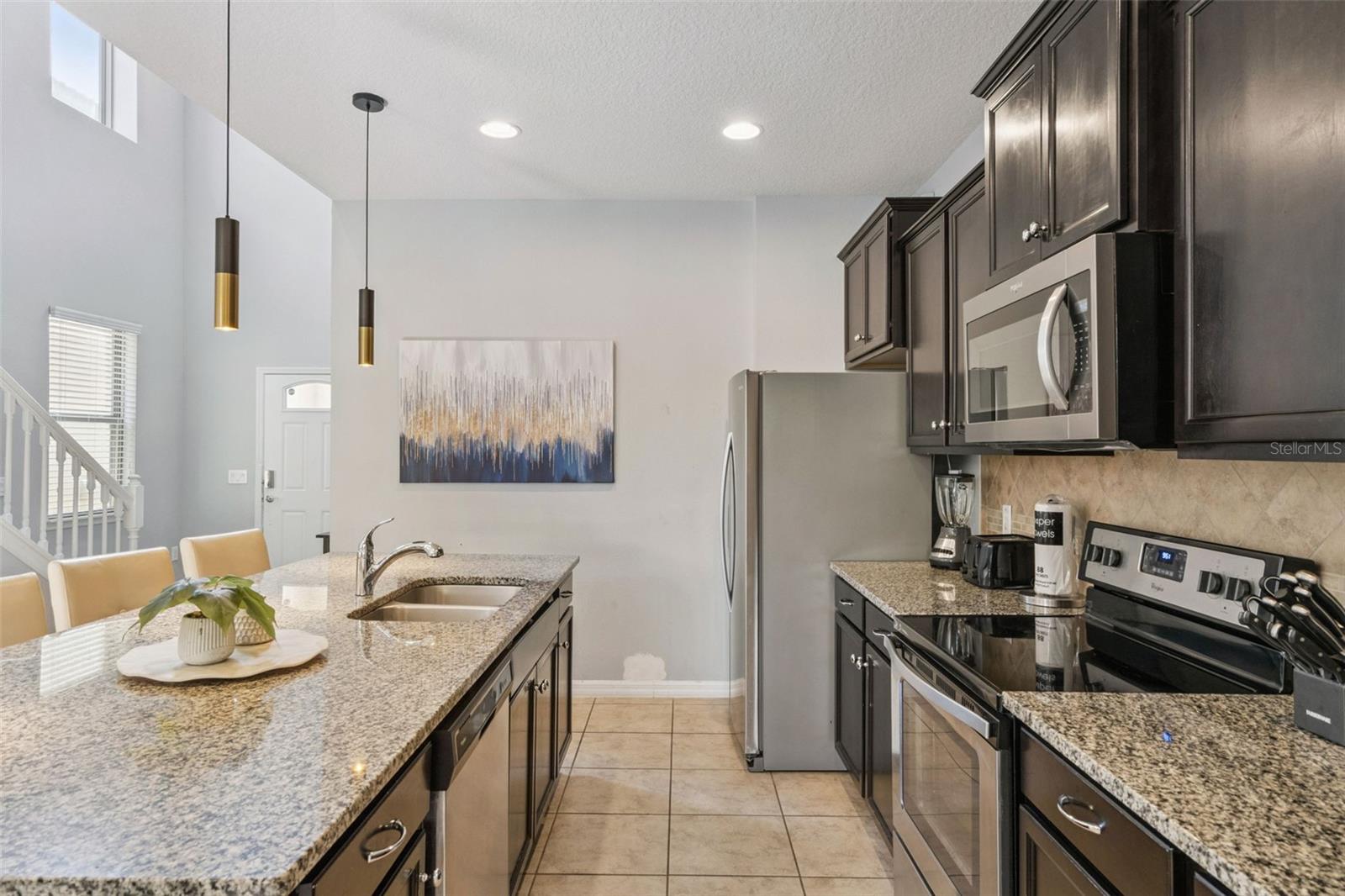 1844 GOBI Dr KISSIMMEE, FL 34747