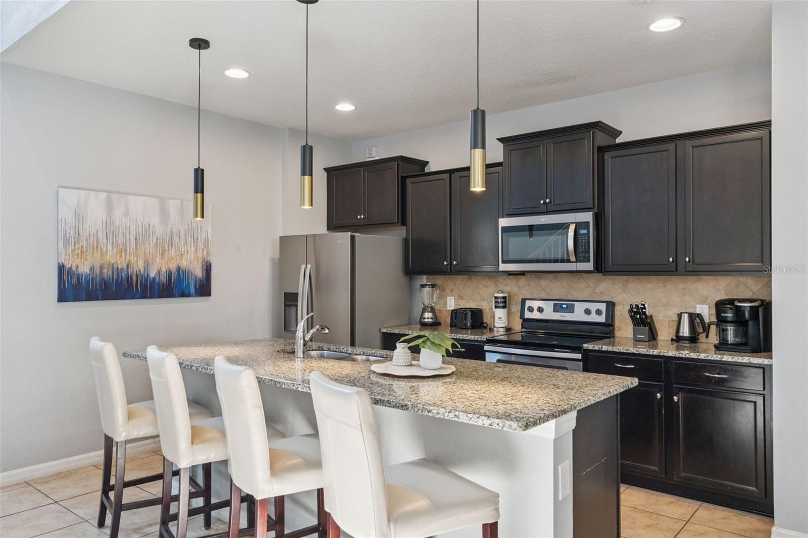 1844 GOBI Dr KISSIMMEE, FL 34747