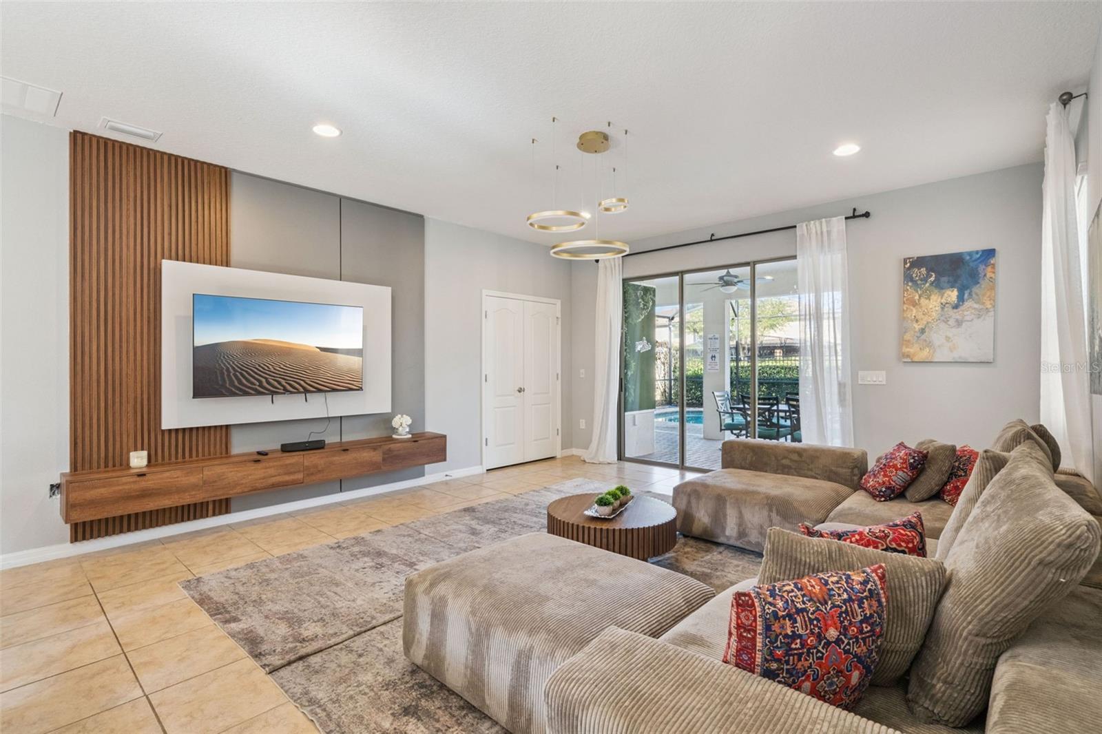 1844 GOBI Dr KISSIMMEE, FL 34747