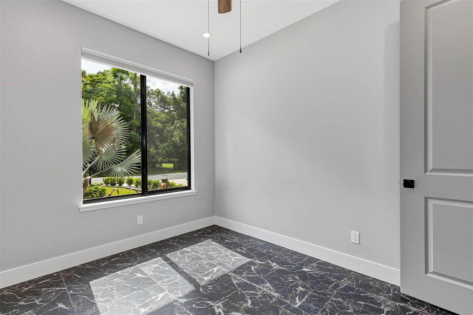 1418 CLARK St ORLANDO, FL 32806