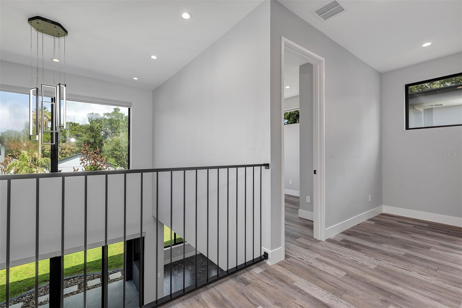 1418 CLARK St ORLANDO, FL 32806