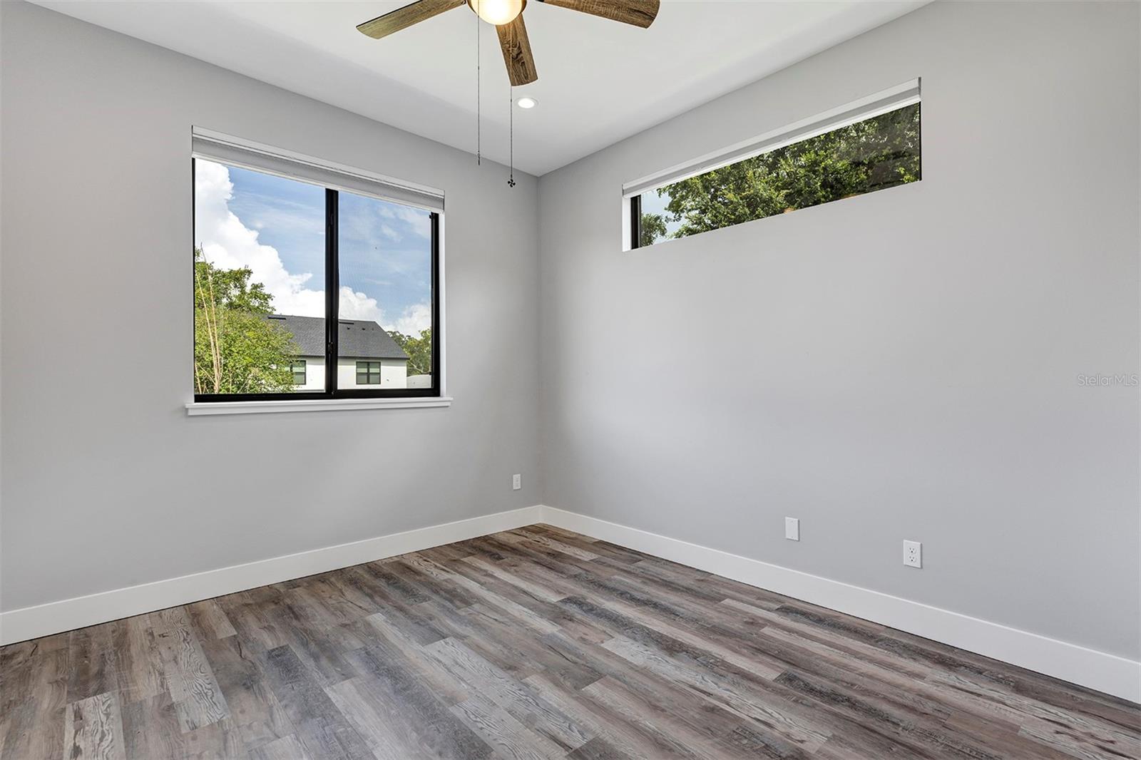 1418 CLARK St ORLANDO, FL 32806