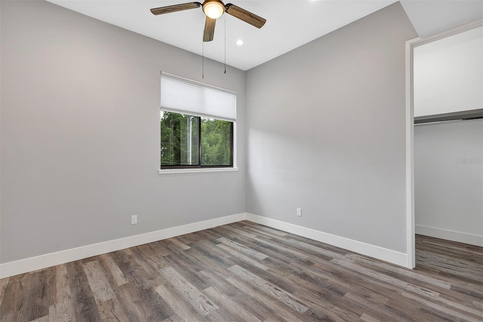 1418 CLARK St ORLANDO, FL 32806
