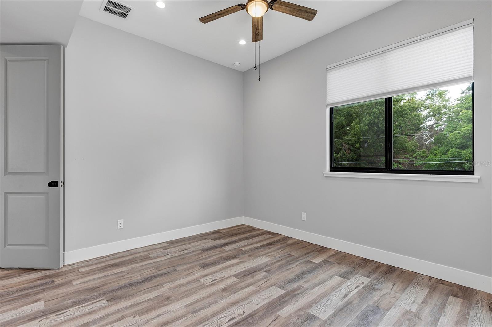 1418 CLARK St ORLANDO, FL 32806