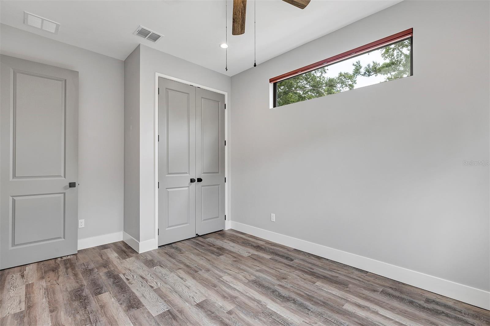 1418 CLARK St ORLANDO, FL 32806