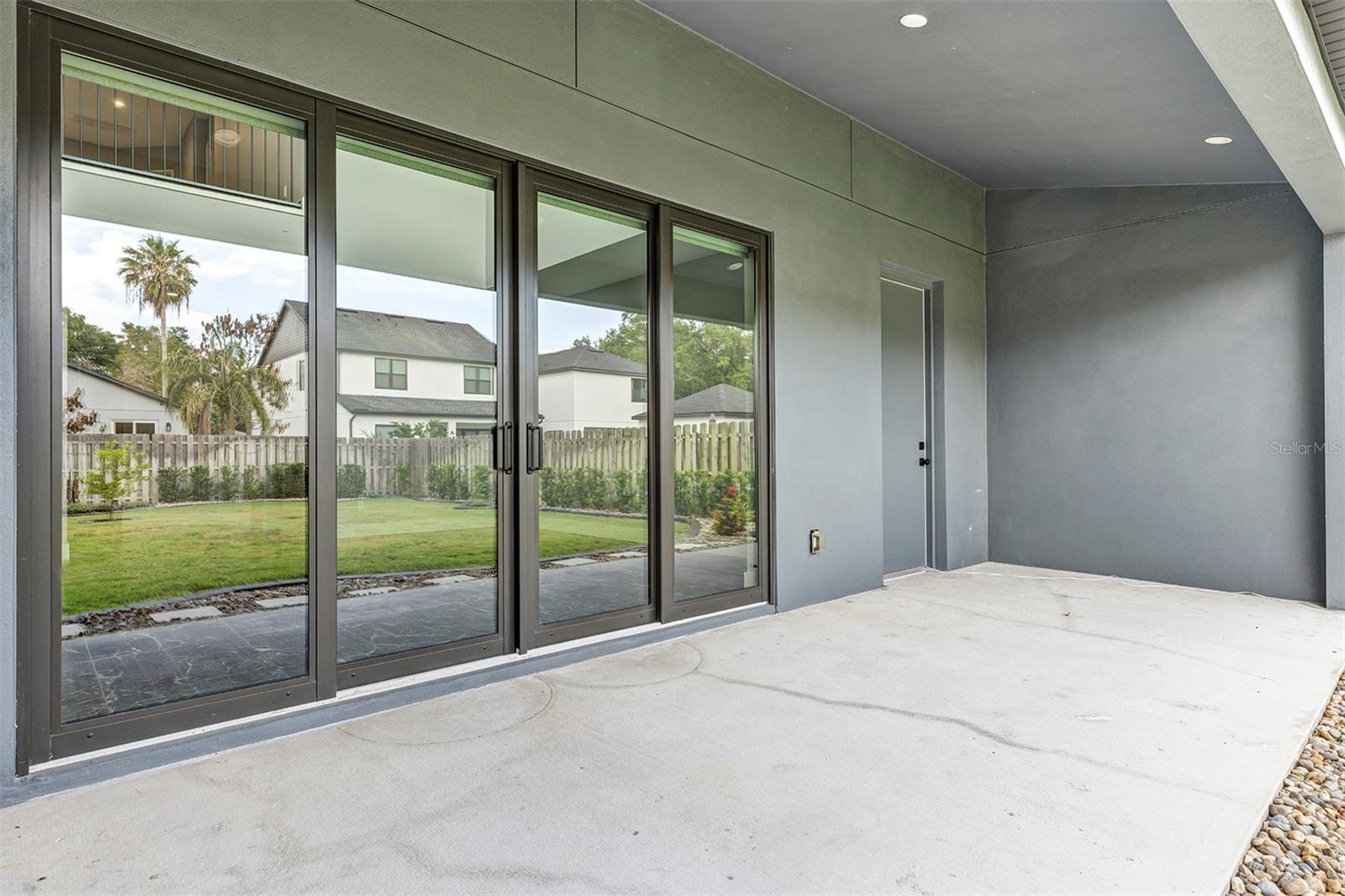 1418 CLARK St ORLANDO, FL 32806