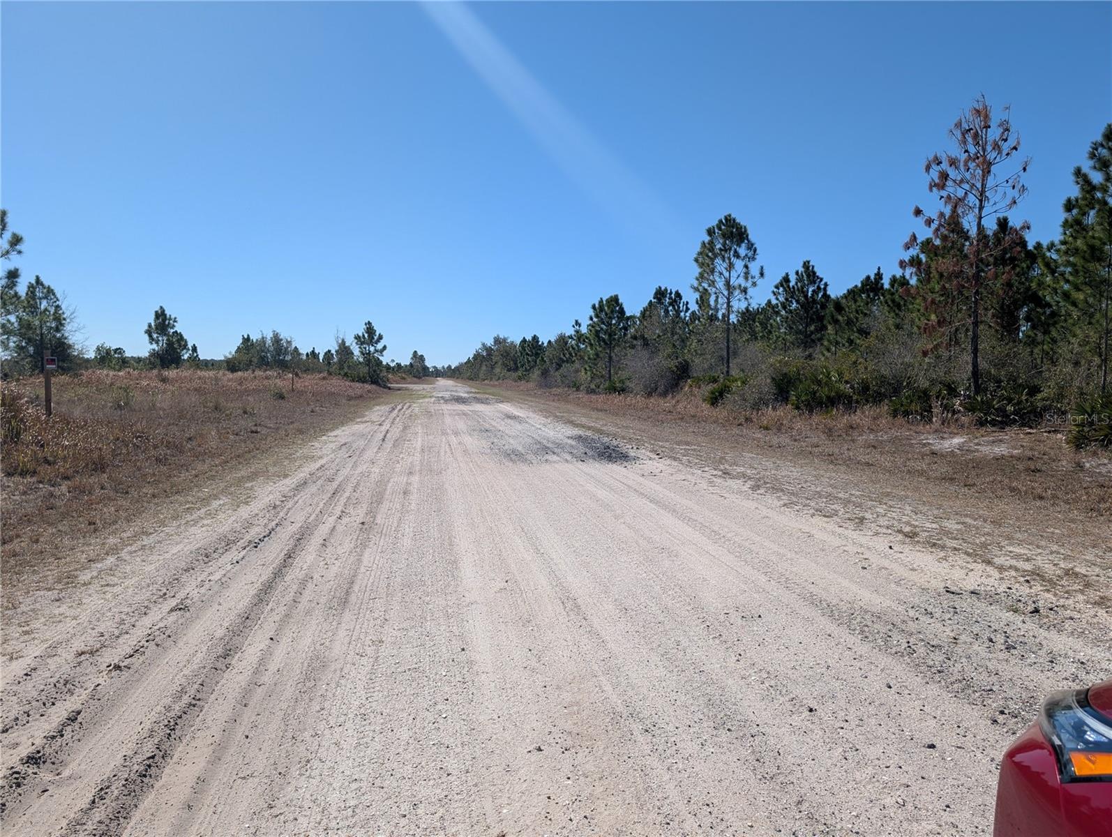 1211 PINNATA Dr INDIAN LAKE ESTATES, FL 33855