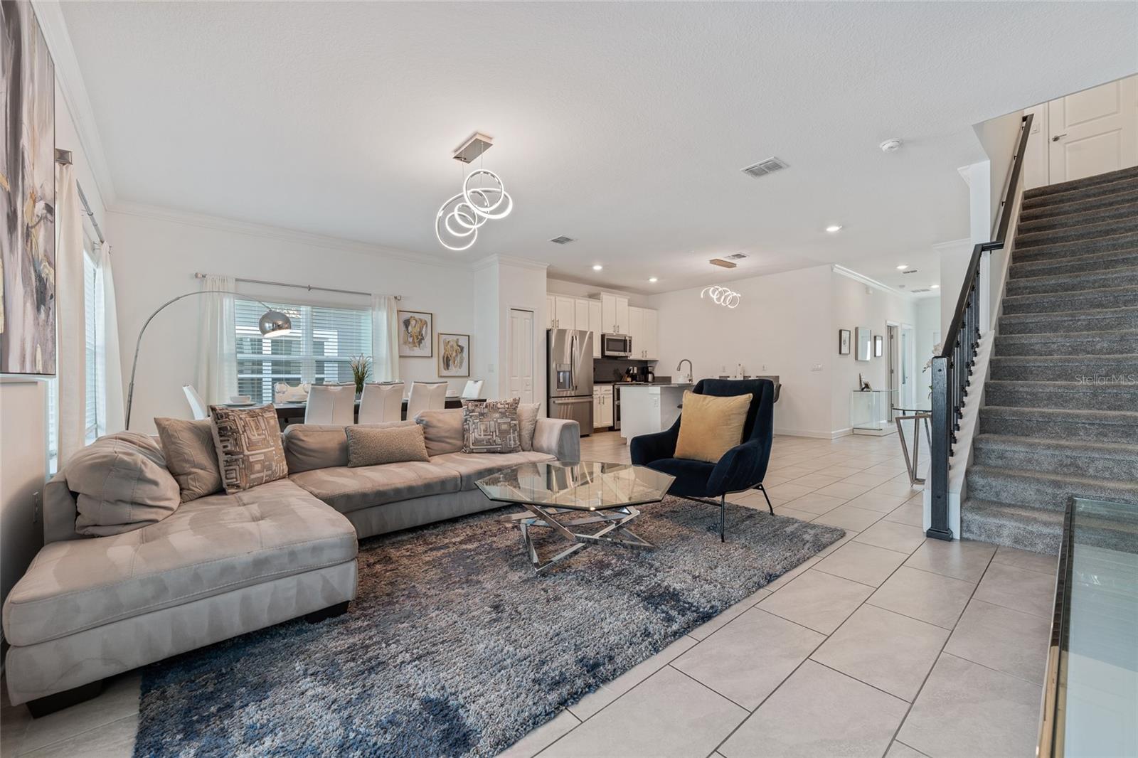 1070 SPLASH SHOT Pl DAVENPORT, FL 33896