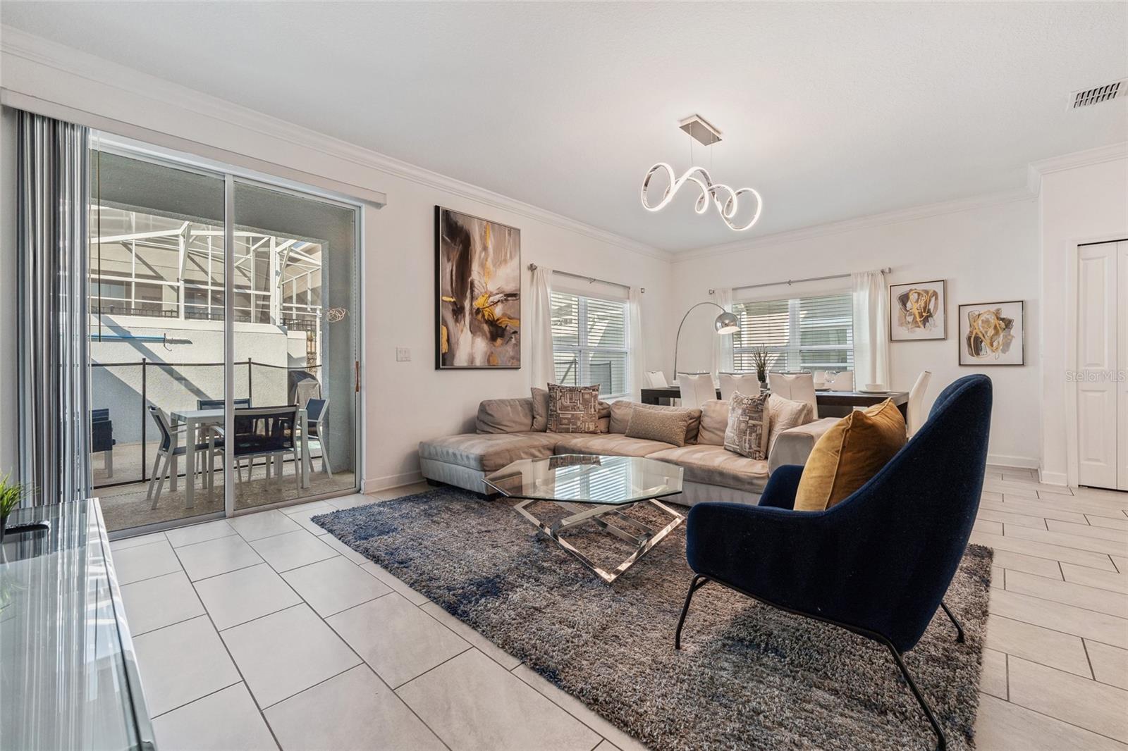 1070 SPLASH SHOT Pl DAVENPORT, FL 33896