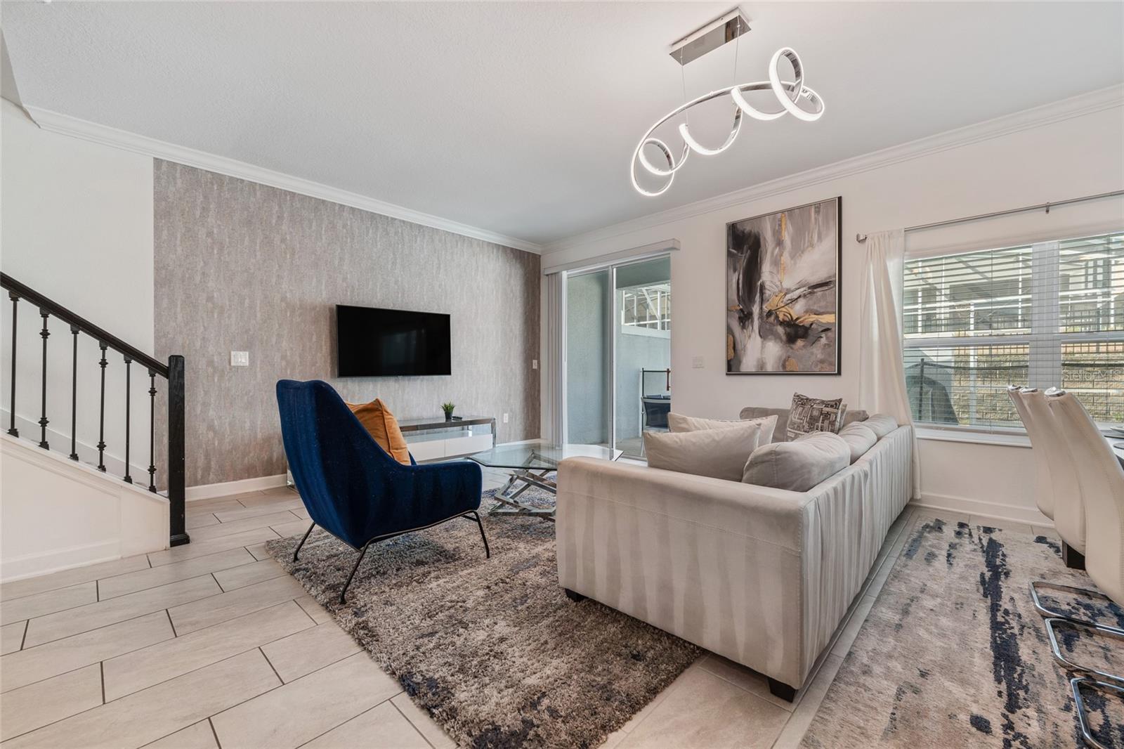 1070 SPLASH SHOT Pl DAVENPORT, FL 33896