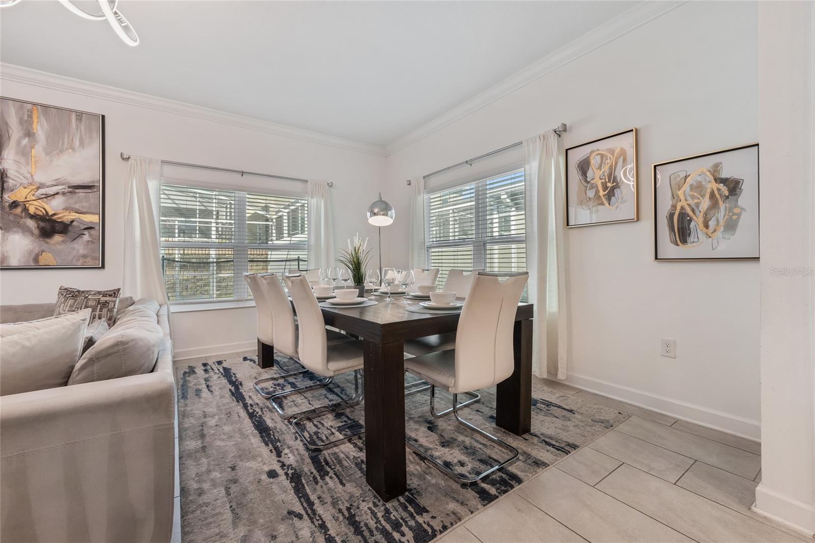 1070 SPLASH SHOT Pl DAVENPORT, FL 33896