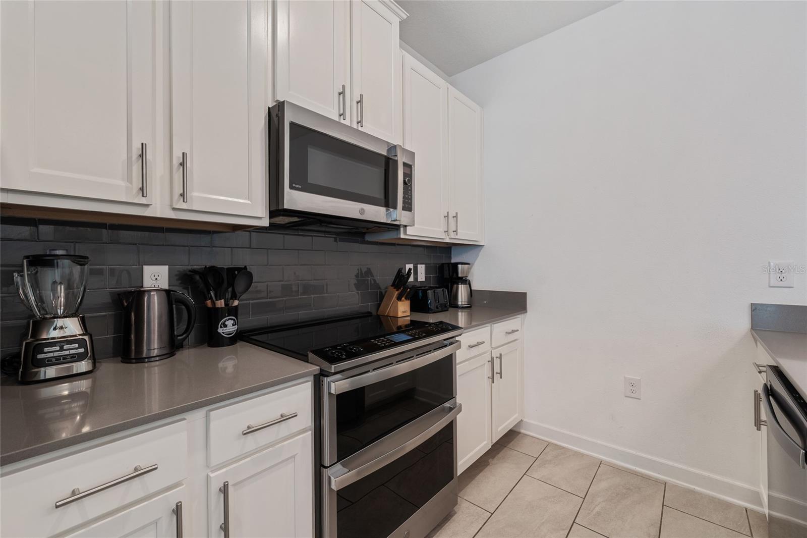 1070 SPLASH SHOT Pl DAVENPORT, FL 33896