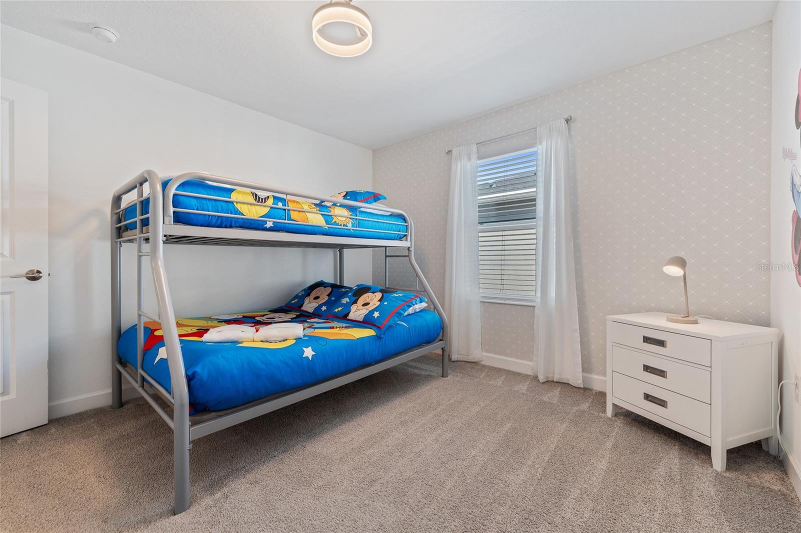 1070 SPLASH SHOT Pl DAVENPORT, FL 33896