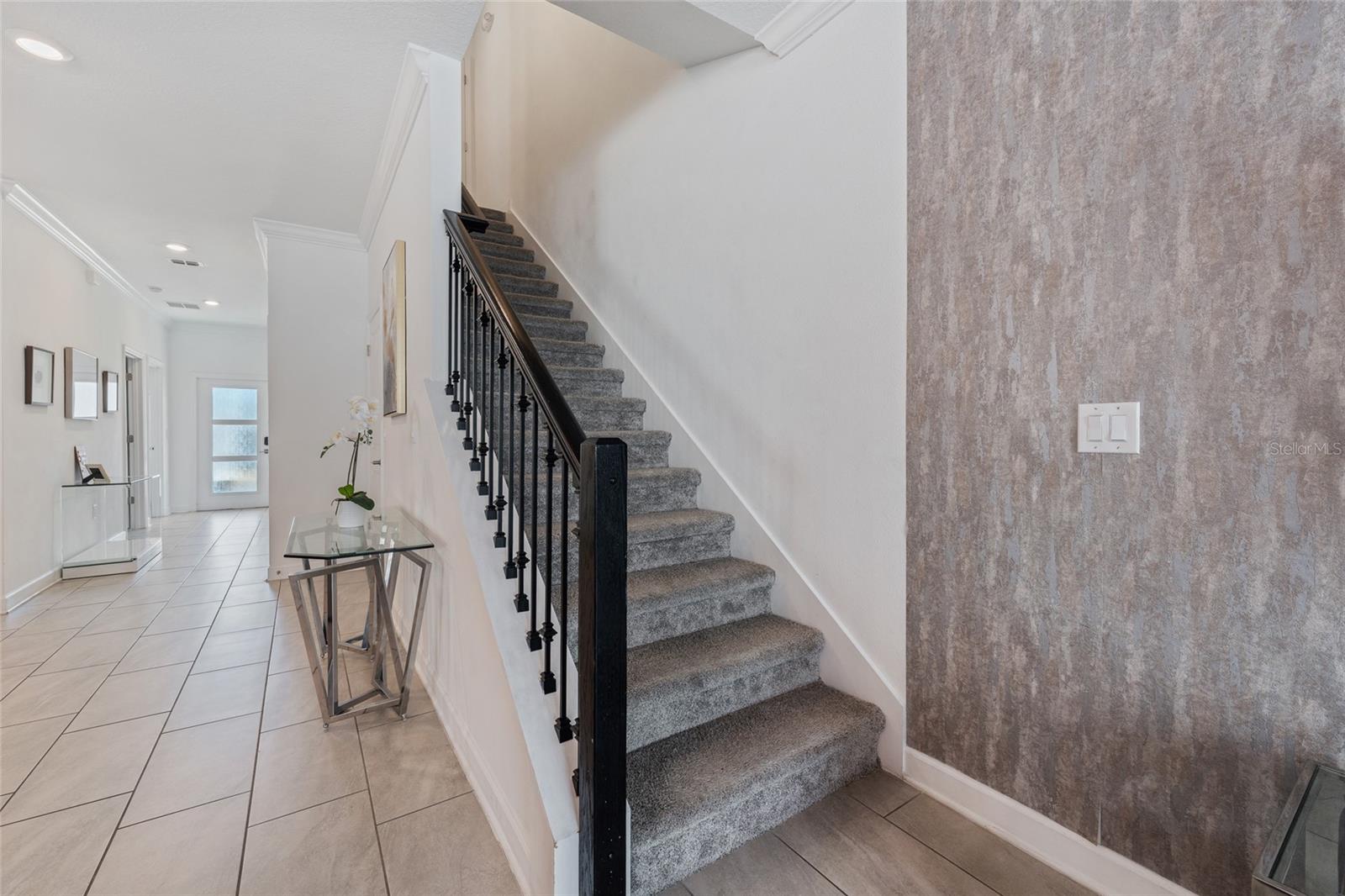 1070 SPLASH SHOT Pl DAVENPORT, FL 33896