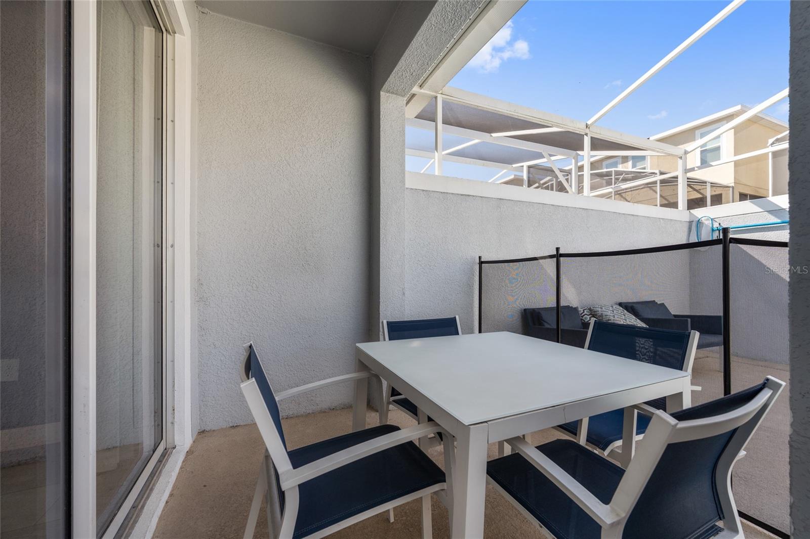 1070 SPLASH SHOT Pl DAVENPORT, FL 33896