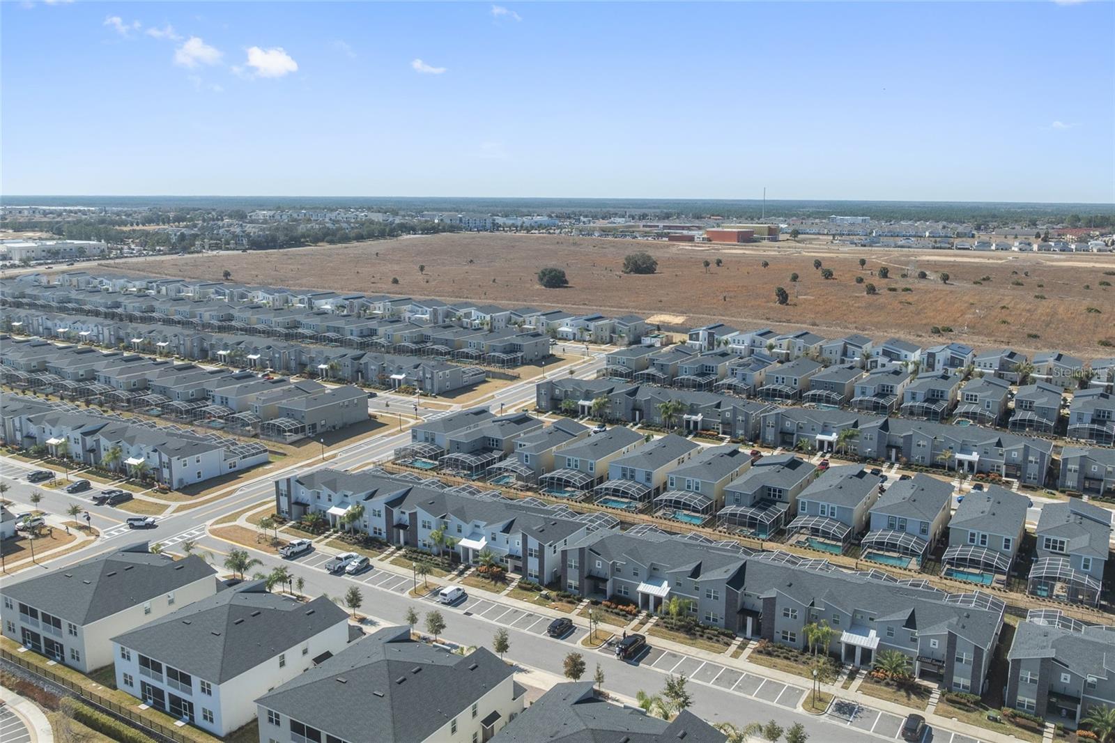 1070 SPLASH SHOT Pl DAVENPORT, FL 33896