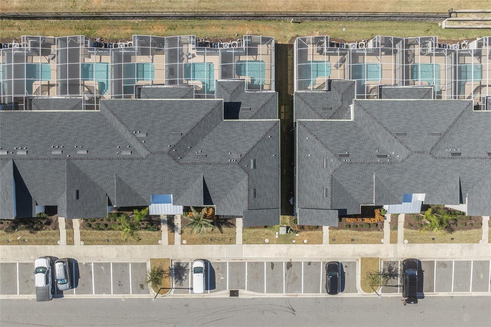 1070 SPLASH SHOT Pl DAVENPORT, FL 33896