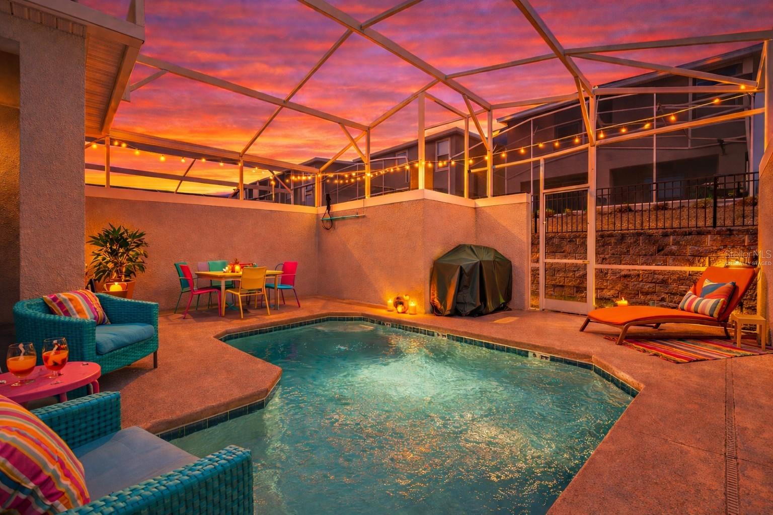 1070 SPLASH SHOT Pl DAVENPORT, FL 33896