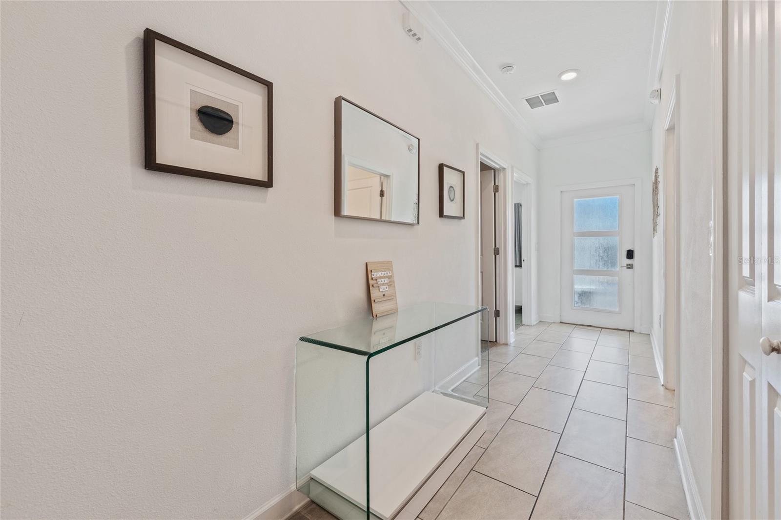 1070 SPLASH SHOT Pl DAVENPORT, FL 33896