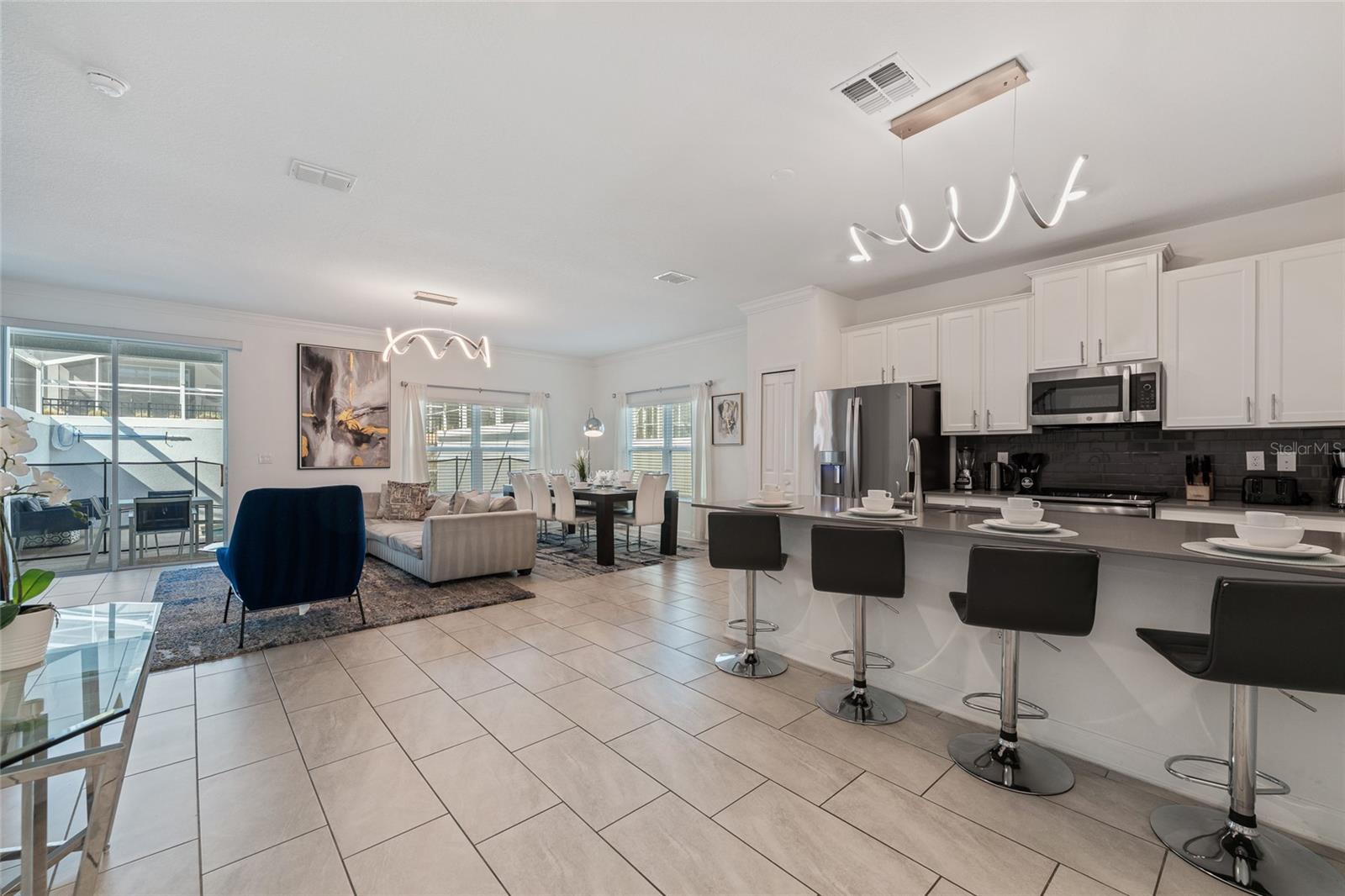 1070 SPLASH SHOT Pl DAVENPORT, FL 33896