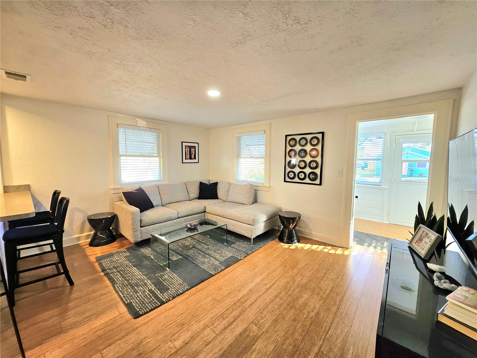 3611 4TH Ave ST PETERSBURG, FL 33713