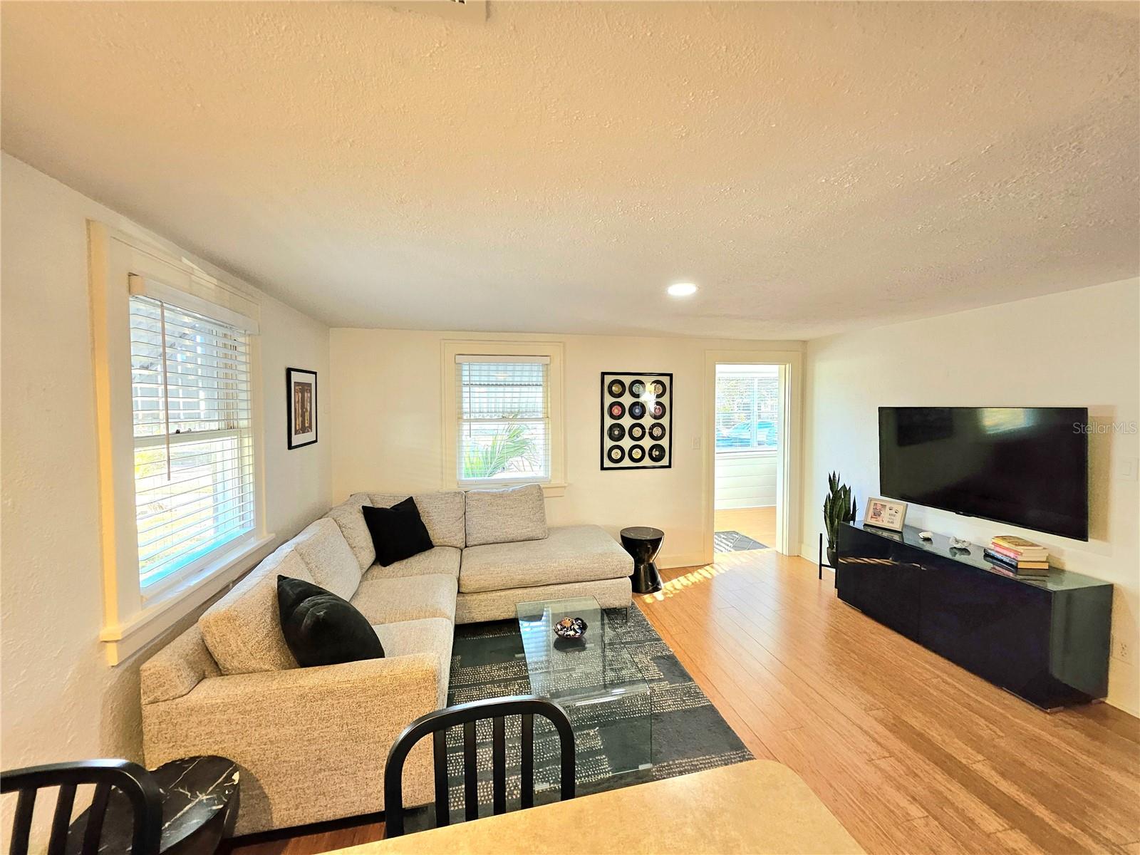 3611 4TH Ave ST PETERSBURG, FL 33713